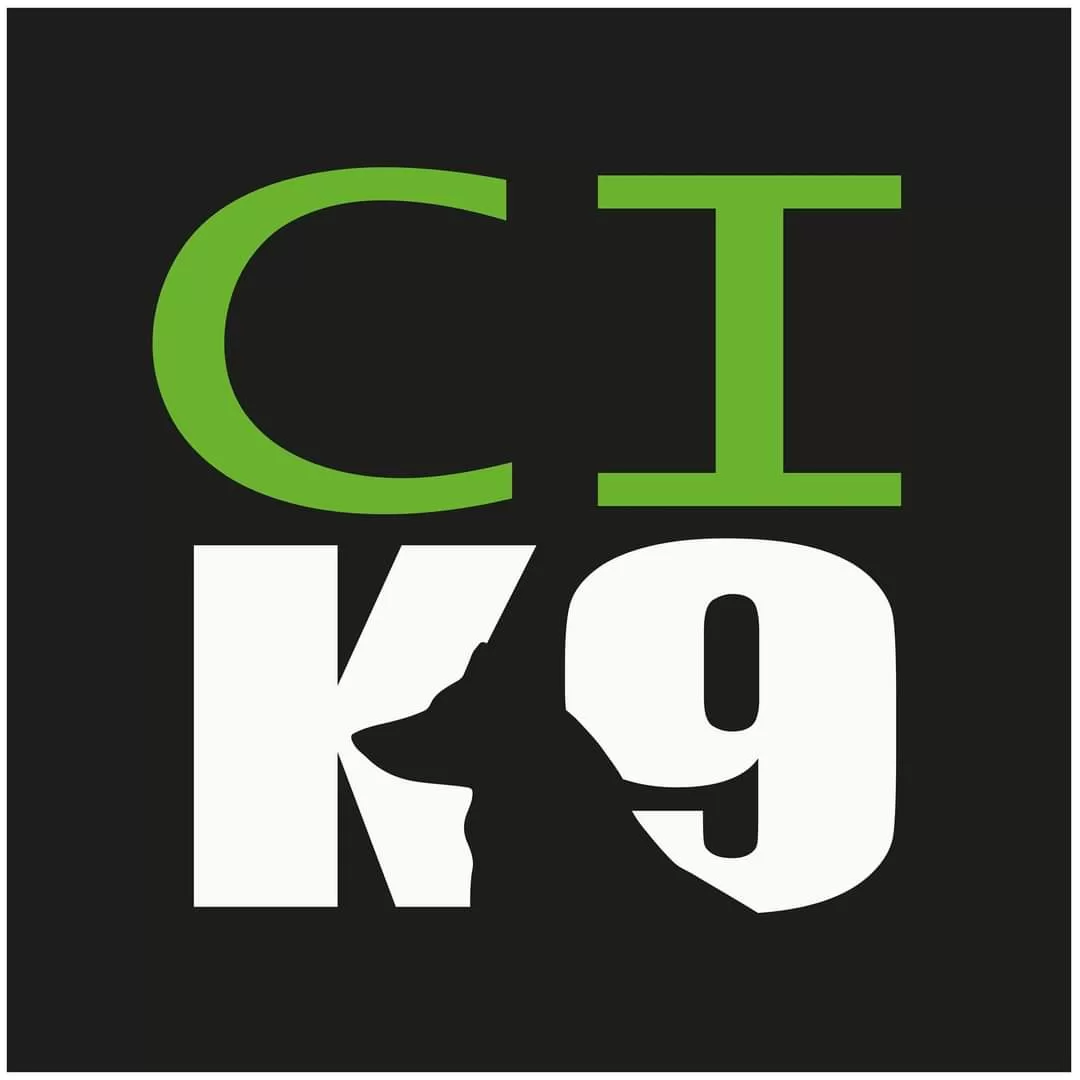 coming-soon-www-cik9-uk